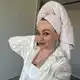 Аватар канала у Катюшки