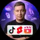 Аватар канала LORD - Нарезки TikTok, Shorts, Reels