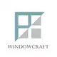 Аватар канала WindowCraft - Ремонт окон