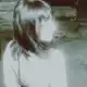 Аватар канала lloga4 prod