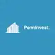 Аватар канала Закрытый канал инвесторов PennInvest