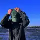 Аватар канала a lost secret 🌊