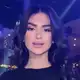 Аватар канала Сплетни сестры