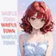 Аватар канала Waifus Town