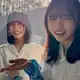 Аватар канала 『Aidol de koi shitai』