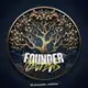 Аватар канала FOUNDER REVIEWS (1585)
