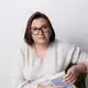 Аватар канала Услуги и Отзывы. Инна Рейнер