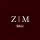 Аватар канала zmstore