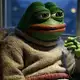 Аватар канала Kekius Maximus community portal