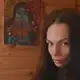 Аватар канала Деревенская Магия и Чернокнижие