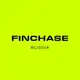 Аватар канала Finchase Россия | для АН