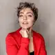 Аватар канала Интимный код | с Ольгой Тара