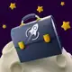 Аватар канала RocketADS🚀 КЕЙСЫ