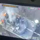Аватар канала ЛАНЦЕТ🇷🇺