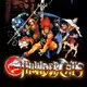 Аватар канала Thundercats