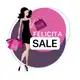 Аватар канала Felicita _stv_sale