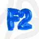 Аватар канала F2 innovations