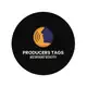 Аватар канала PRODUCERS TAGS 🎙 VOICE TAGS