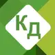 Аватар канала КАШИРСКИЙ ДВОР - главный по ремонту