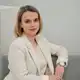 Аватар канала Авторский оазис | Юрист Жаворонкова К.М.