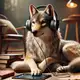 Аватар канала Audiolivros no Youtube