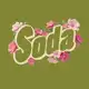 Аватар канала Салон Красоты Soda Дзержинский | ЖК Новые Котельники
