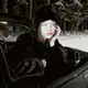 Аватар канала V1NTG