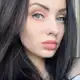 Аватар канала оливушка ♡