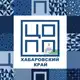 Аватар канала ЦОПП Хабаровского края