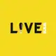 Аватар канала ЛАЙВ | LIVE БАР | Томск