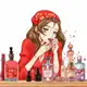 Аватар канала Шлейф в пальто не утаишь