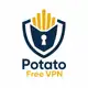 Аватар канала FreeVPN | Бесплатный VPN | Новости