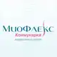 Аватар канала МиоФлекс Коммунарка: Оздоровление без таблеток