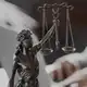 Аватар канала Рапорт принят!