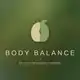 Аватар канала Body Balance | Доставка правильного питания Донецк