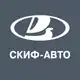 Аватар канала LADA Донецк | Официальный дилер | СКИФ-АВТО
