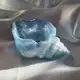 Аватар канала на солярисе