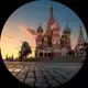 Аватар канала Новости Столицы