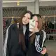 Аватар канала сашок
