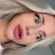 Аватар канала Sexy Katty💞