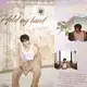 Аватар канала Hold my hand🎵🤍