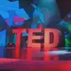 Аватар канала TED talk English course отзывы