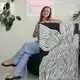 Аватар канала Lenuly_art/Интерьерные картины/Столы из смолы и не только🛍