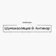 Аватар канала Антикор & Шумоизоляция Мостовской