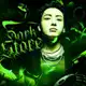 Аватар канала DARK STORE