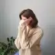 Аватар канала Ирина Феоктистова🌿𝕂𝕟𝕚𝕥__𝕟𝕠𝕥𝕖𝕤