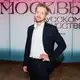 Аватар канала Задеба. Наука или жизнь.