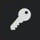 Аватар канала Keys To SPB | Аренда Жилья