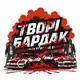 Аватар канала drift_no_face