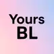 Аватар канала yours.bl